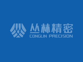 櫸木制矮南官帽椅是哪里制作的?這件矮南官帽椅到底是做什么用的呢?
