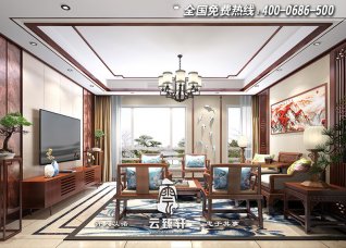 新中式和現(xiàn)代中式的區(qū)別？新中式和簡中式的區(qū)別？